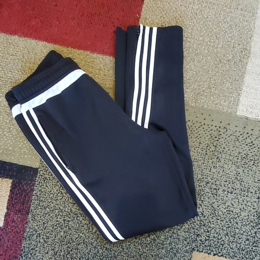 Adidas Tiro training joggers